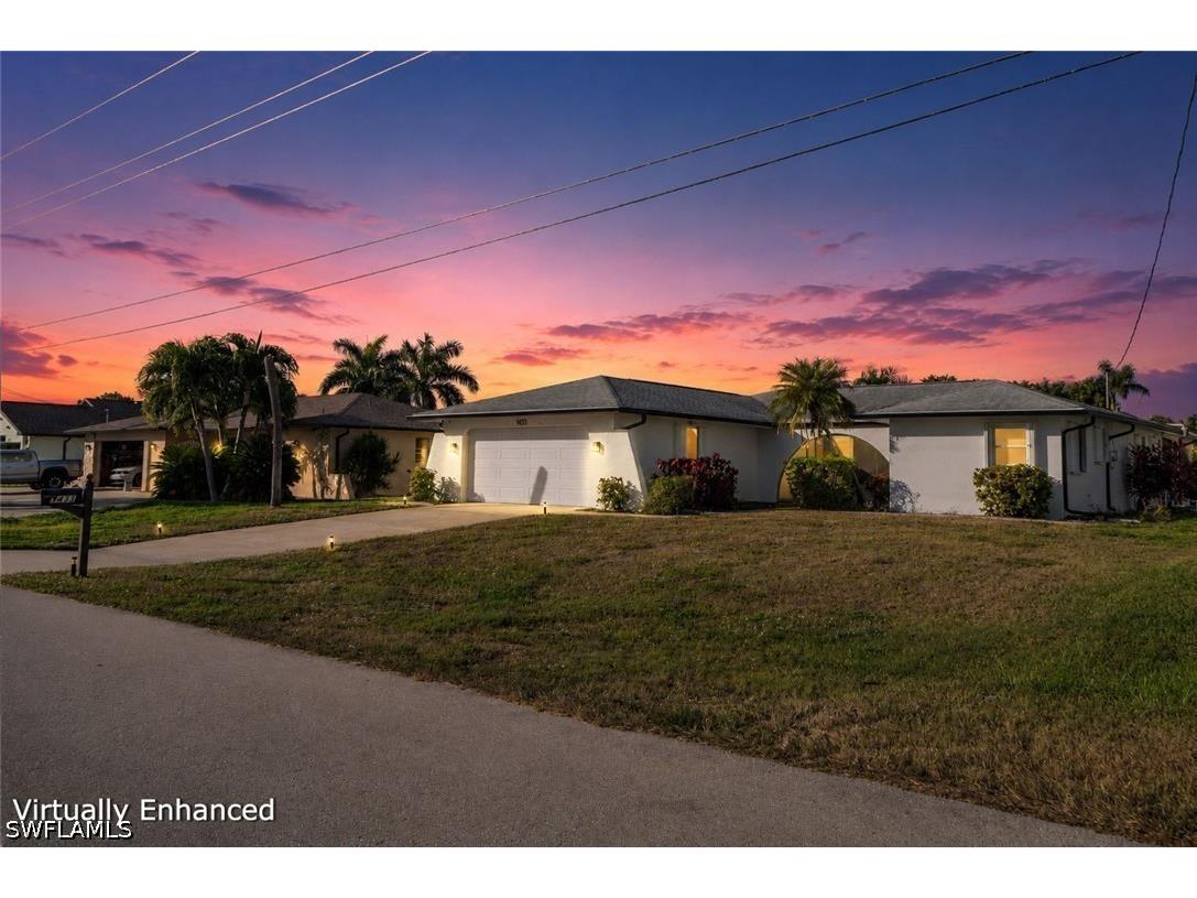 1433 SE 28th Terrace Cape Coral FL 33904 226022781 image23
