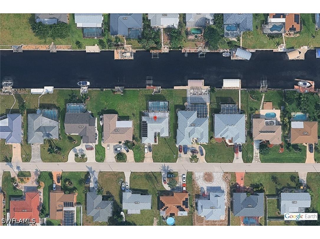 1433 SE 28th Terrace Cape Coral FL 33904 226022781 image24