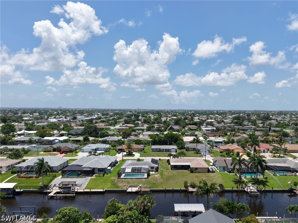 1433 SE 28th Terrace Cape Coral FL 33904 226022781 image25
