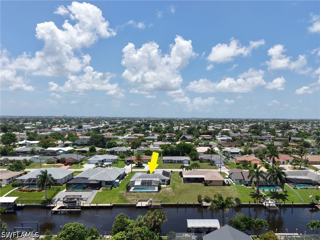 1433 SE 28th Terrace Cape Coral FL 33904 226022781 image26