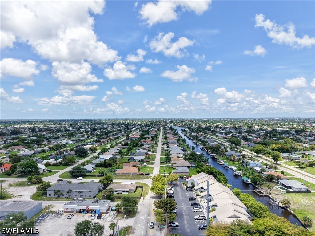1433 SE 28th Terrace Cape Coral FL 33904 226022781 image27