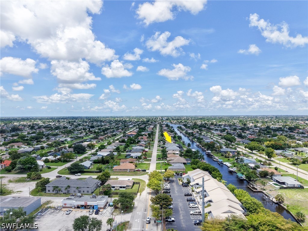 1433 SE 28th Terrace Cape Coral FL 33904 226022781 image28