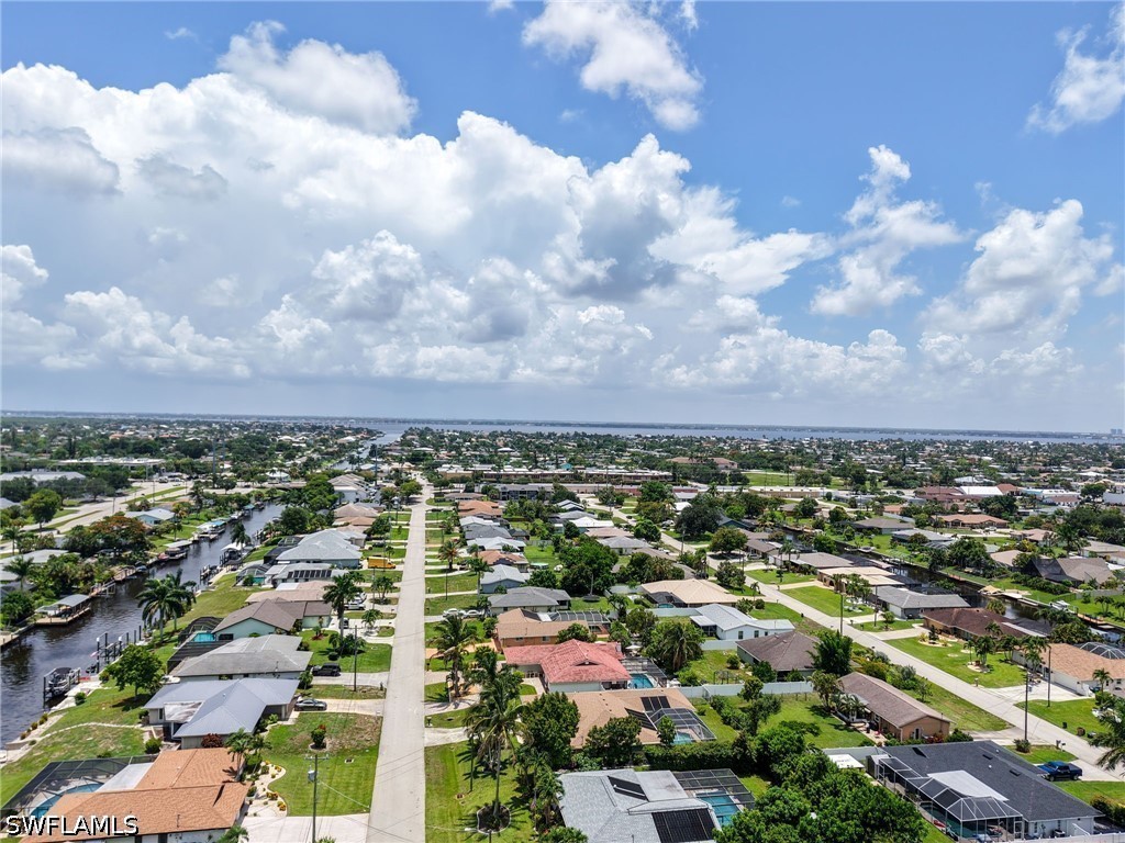 1433 SE 28th Terrace Cape Coral FL 33904 226022781 image29