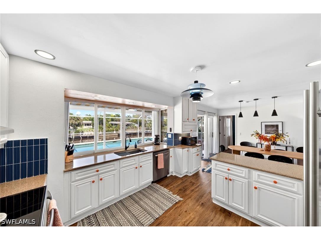 1433 SE 28th Terrace Cape Coral FL 33904 226022781 image6