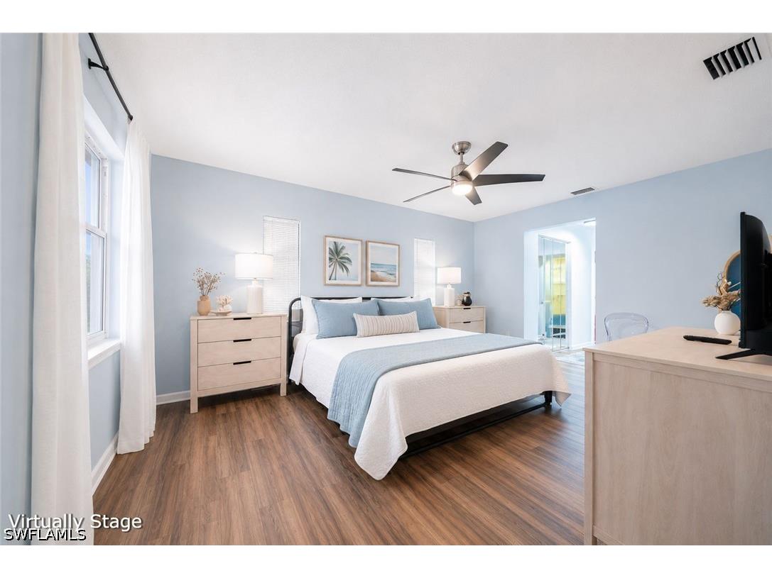 1433 SE 28th Terrace Cape Coral FL 33904 226022781 image9