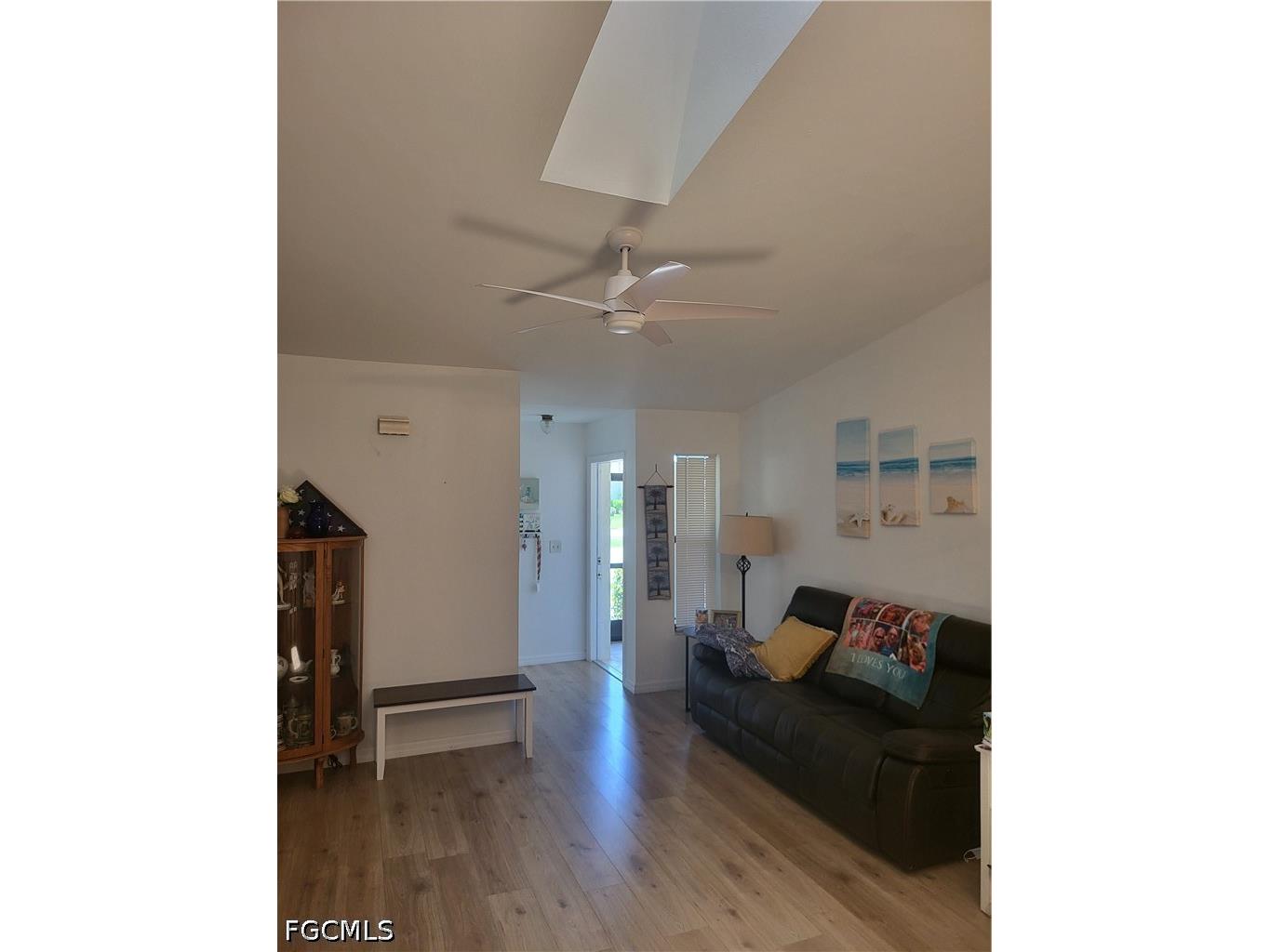 1433 SW 51st Lane #98 Cape Coral FL 33914 2026027691 image10