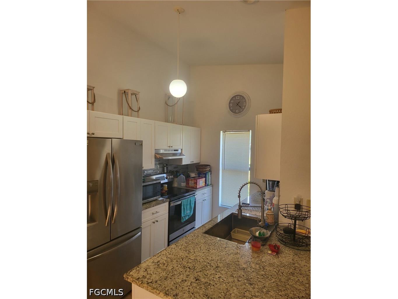 1433 SW 51st Lane #98 Cape Coral FL 33914 2026027691 image11