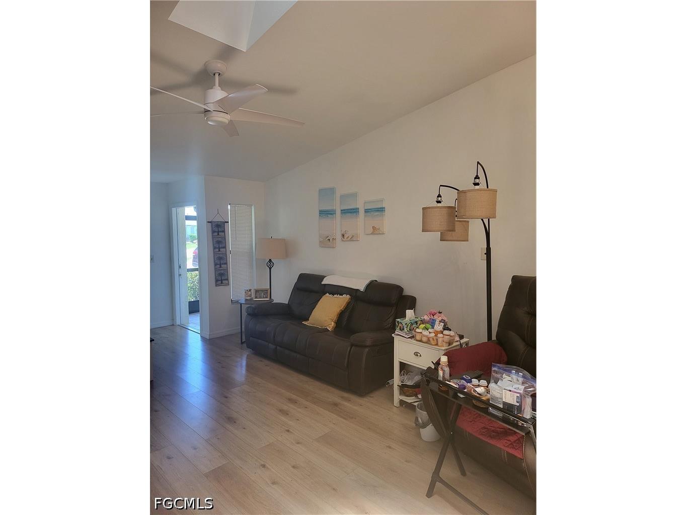 1433 SW 51st Lane #98 Cape Coral FL 33914 2026027691 image12