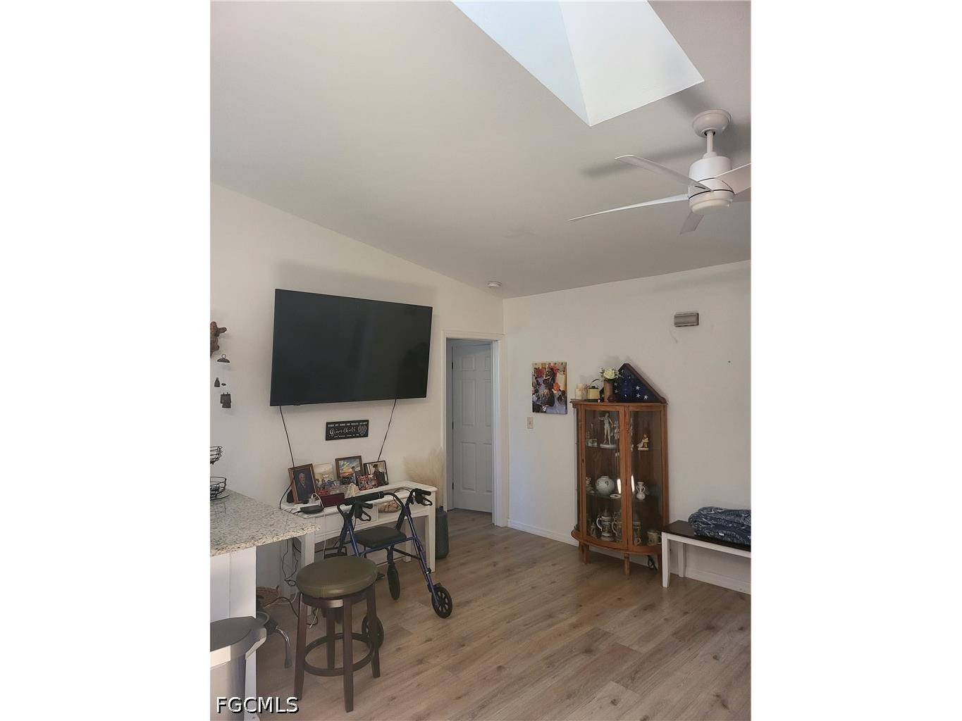1433 SW 51st Lane #98 Cape Coral FL 33914 2026027691 image13