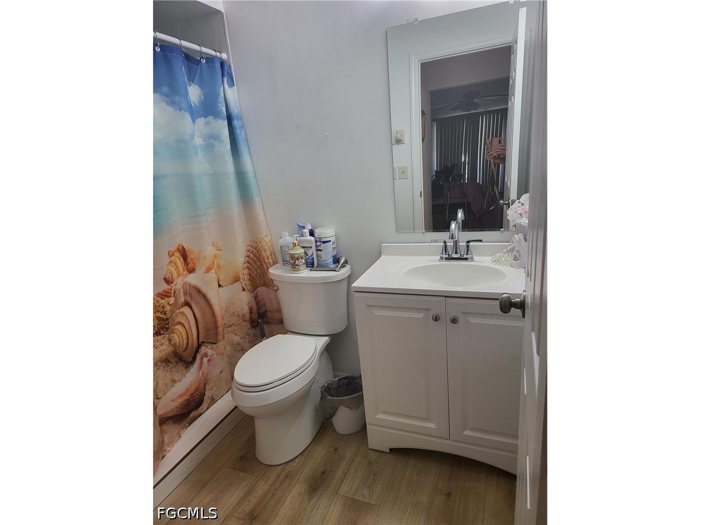 1433 SW 51st Lane #98 Cape Coral FL 33914 2026027691 image14