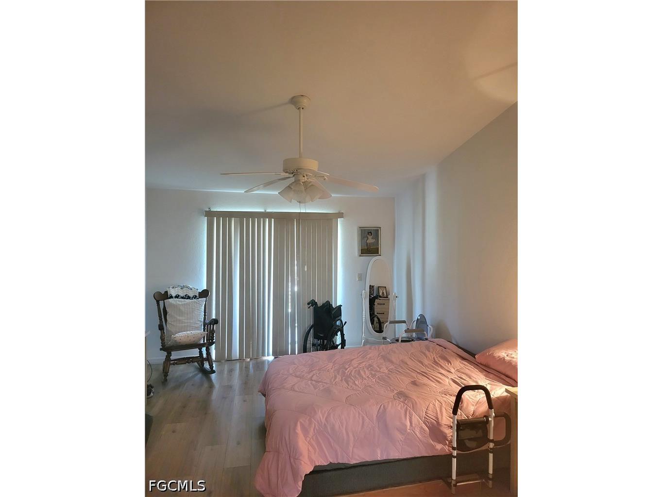 1433 SW 51st Lane #98 Cape Coral FL 33914 2026027691 image15