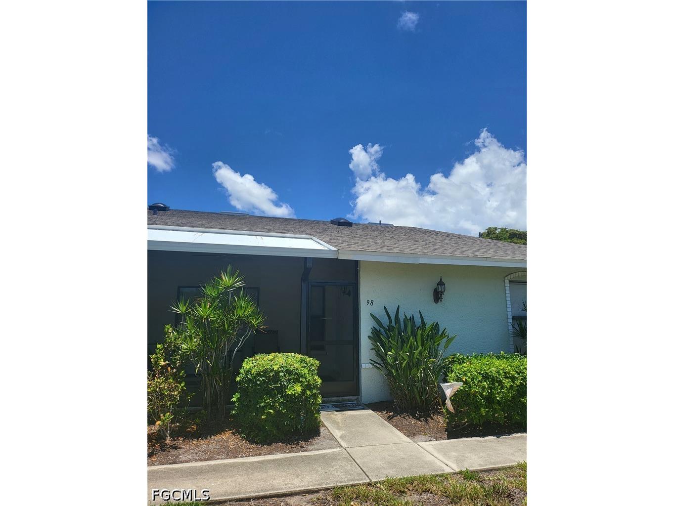 1433 SW 51st Lane #98 Cape Coral FL 33914 2026027691 image3