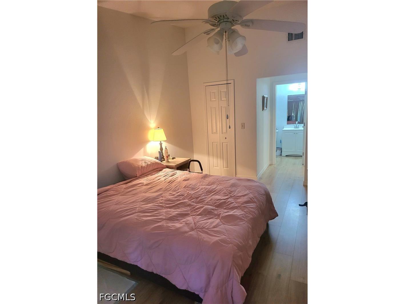 1433 SW 51st Lane #98 Cape Coral FL 33914 2026027691 image4