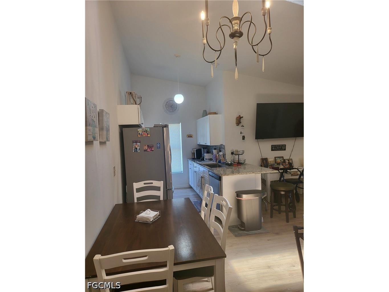 1433 SW 51st Lane #98 Cape Coral FL 33914 2026027691 image5