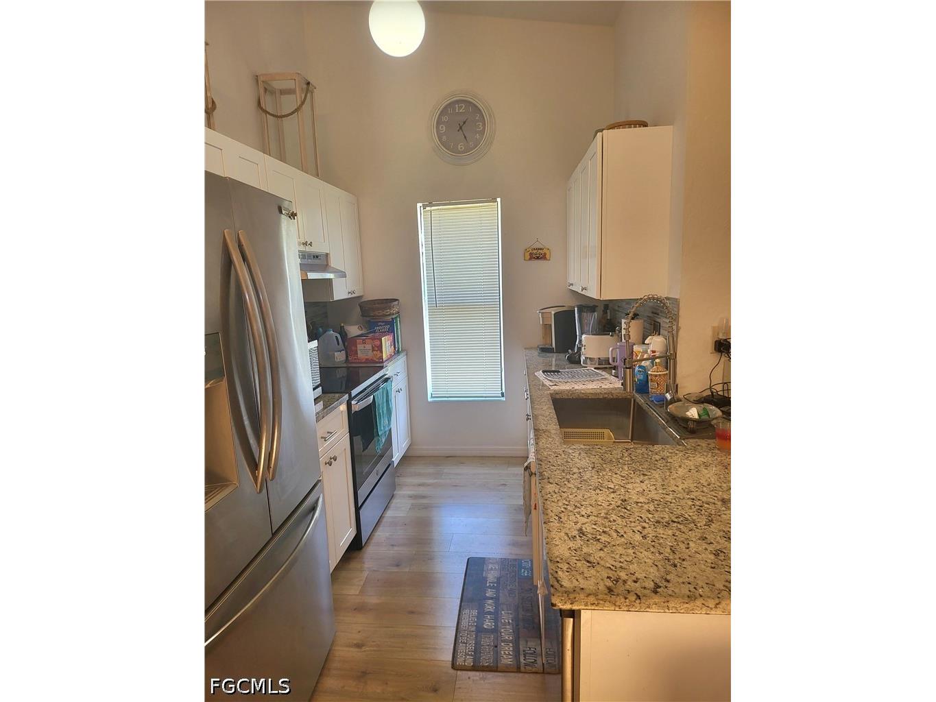1433 SW 51st Lane #98 Cape Coral FL 33914 2026027691 image6