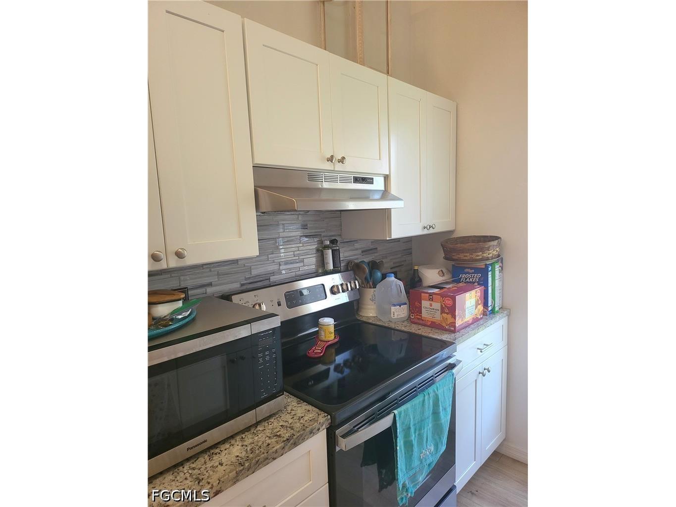 1433 SW 51st Lane #98 Cape Coral FL 33914 2026027691 image7