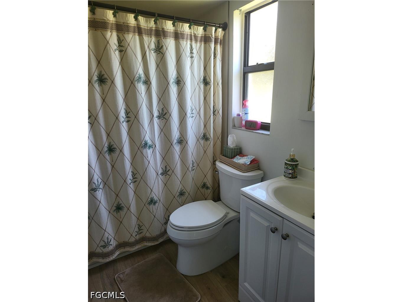 1433 SW 51st Lane #98 Cape Coral FL 33914 2026027691 image8