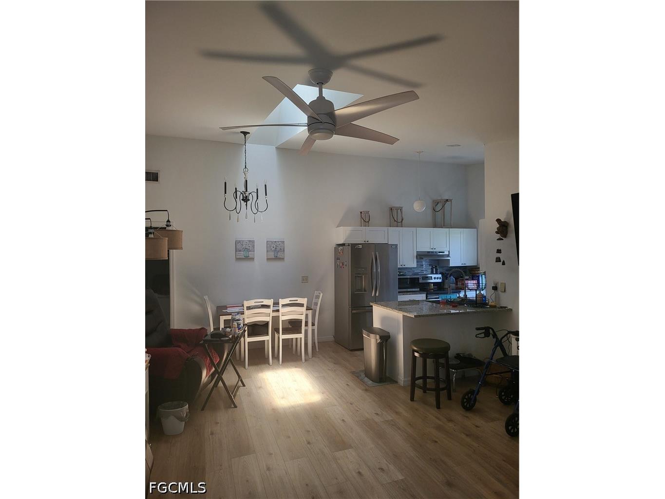 1433 SW 51st Lane #98 Cape Coral FL 33914 2026027691 image9