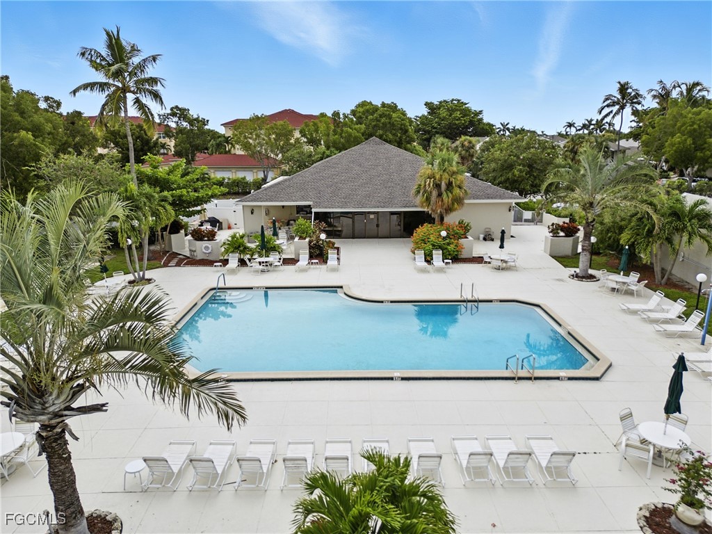 1433 SW 51st Lane #99 Cape Coral FL 33914 2025006424 image1