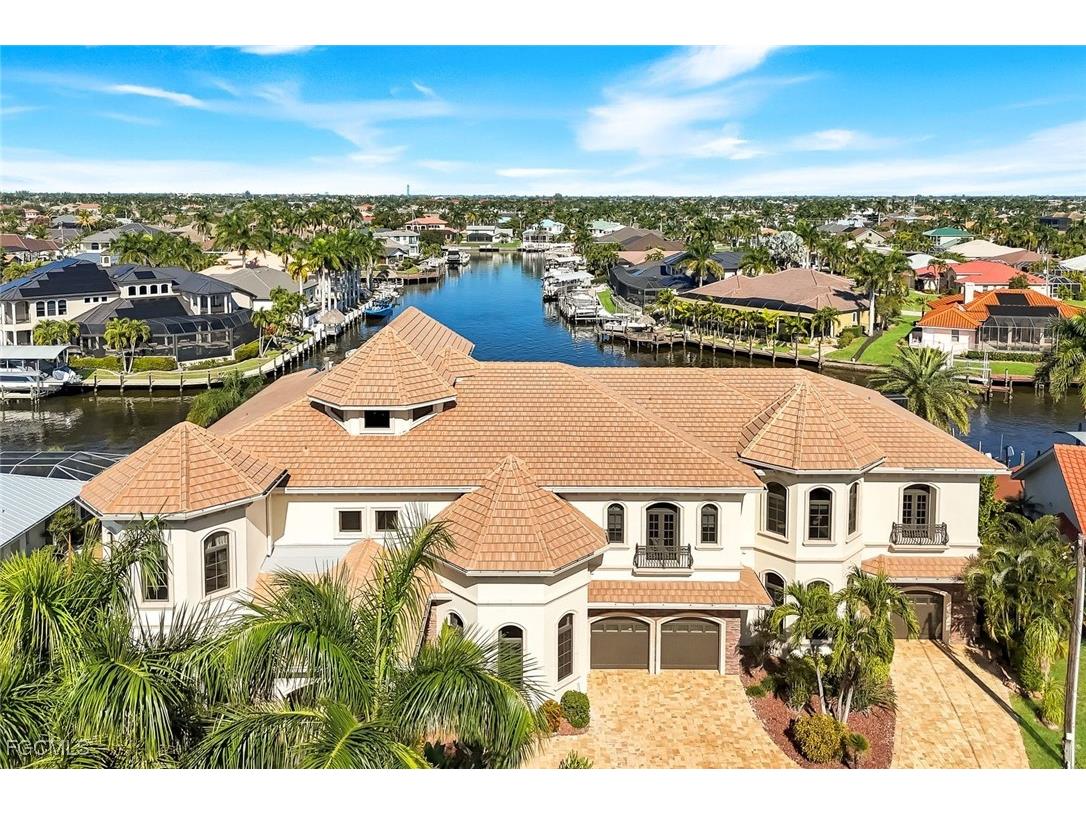 1433 SW 57th Terrace Cape Coral FL 33914 2026000035 image1