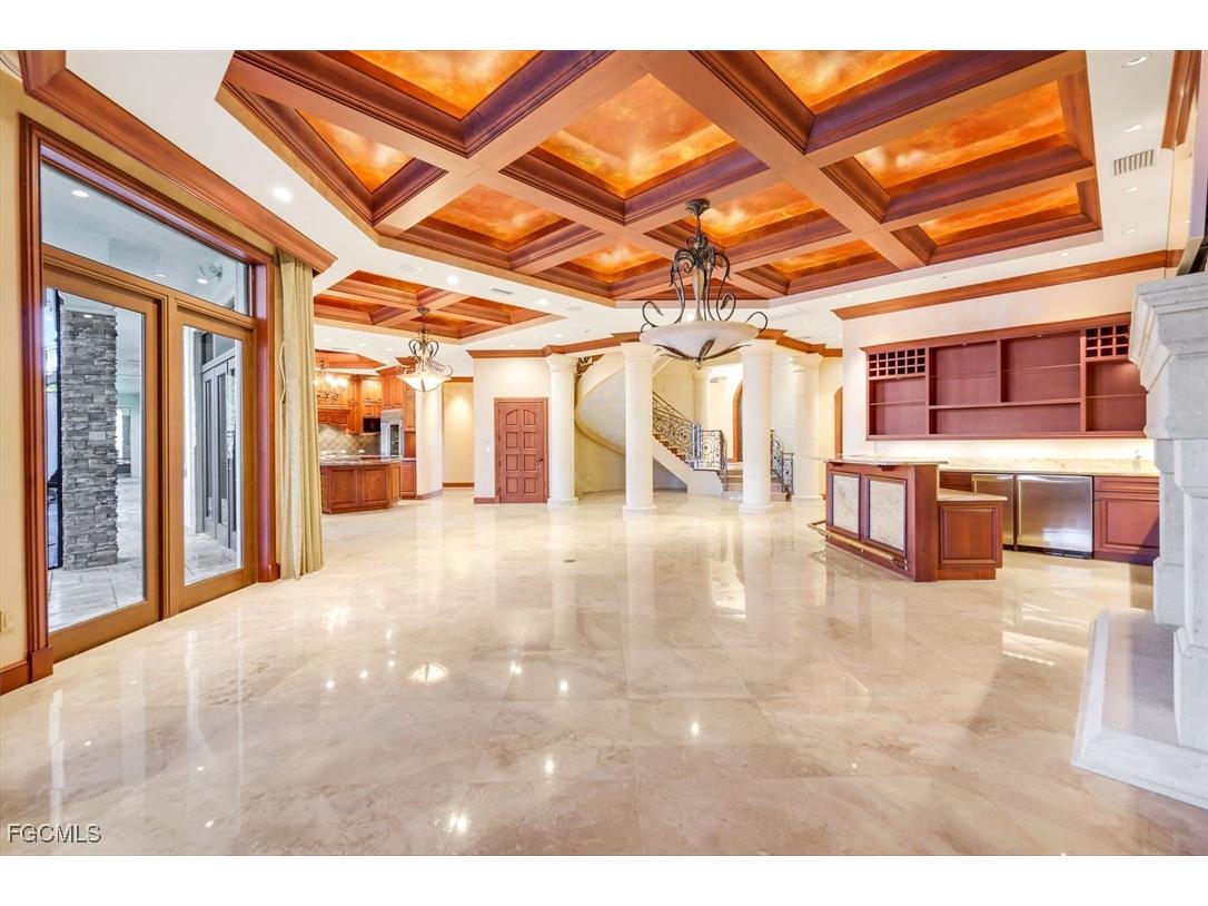 1433 SW 57th Terrace Cape Coral FL 33914 2026000035 image10