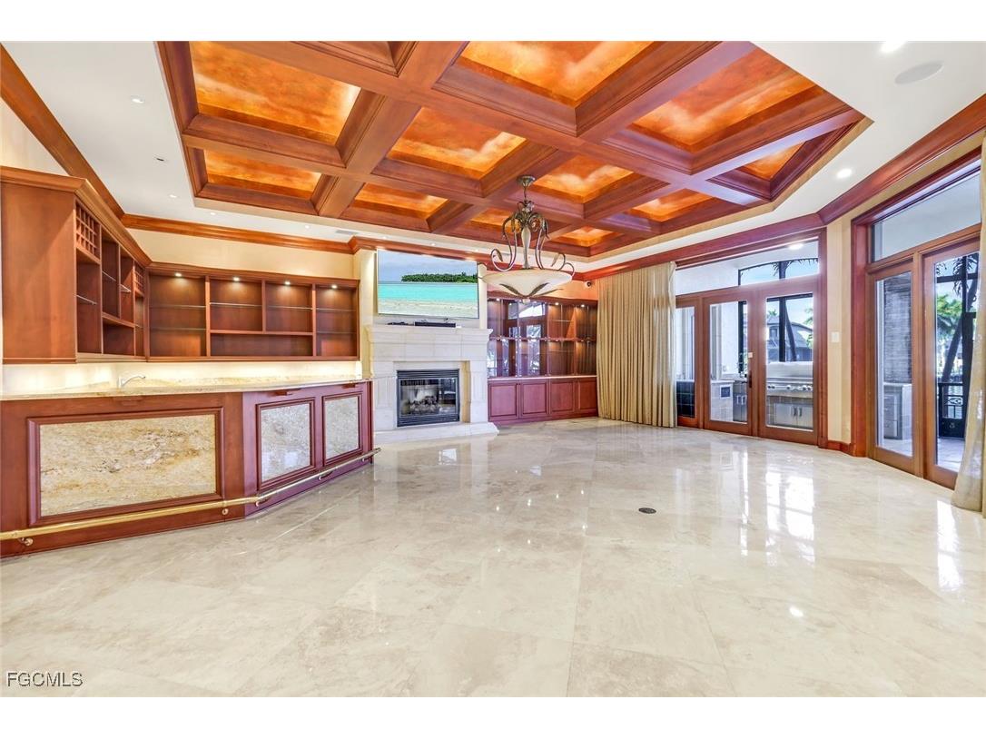 1433 SW 57th Terrace Cape Coral FL 33914 2026000035 image11