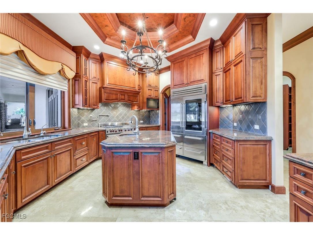 1433 SW 57th Terrace Cape Coral FL 33914 2026000035 image12