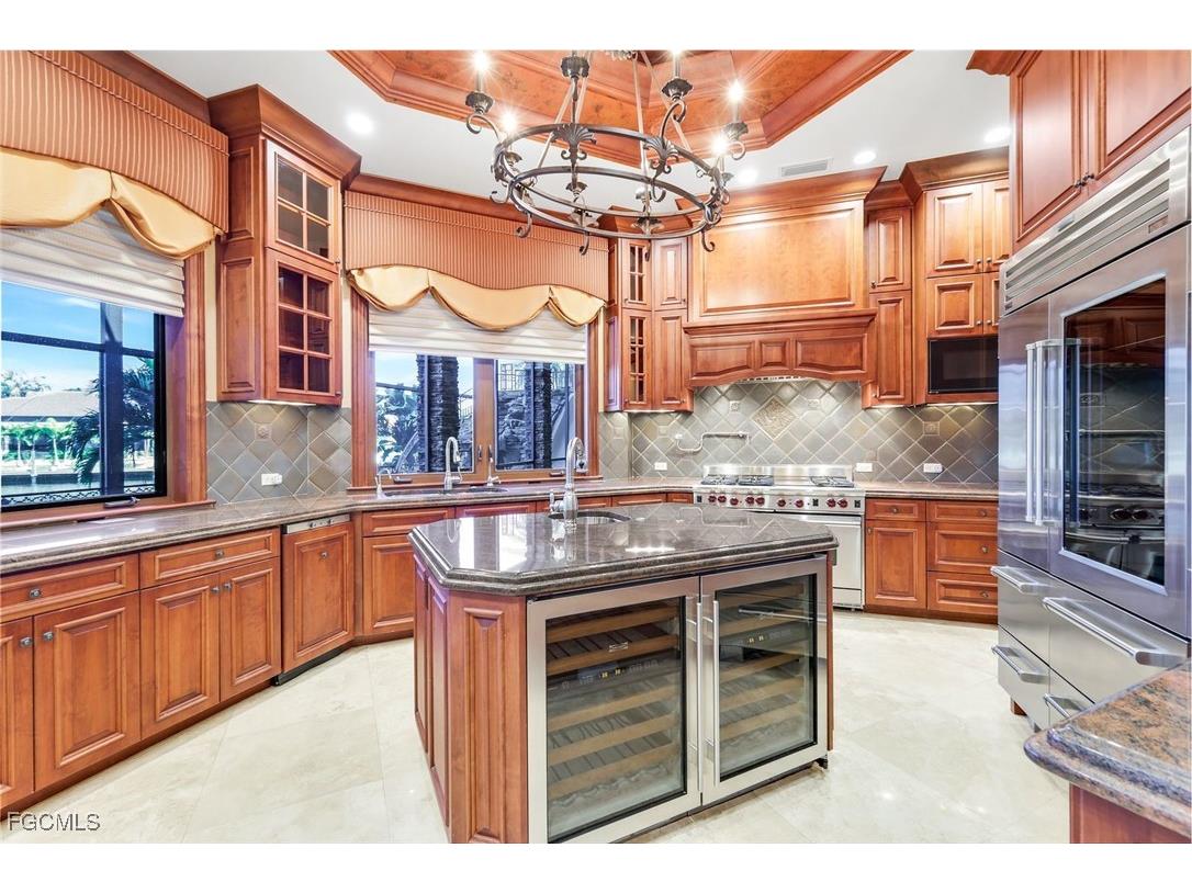 1433 SW 57th Terrace Cape Coral FL 33914 2026000035 image13