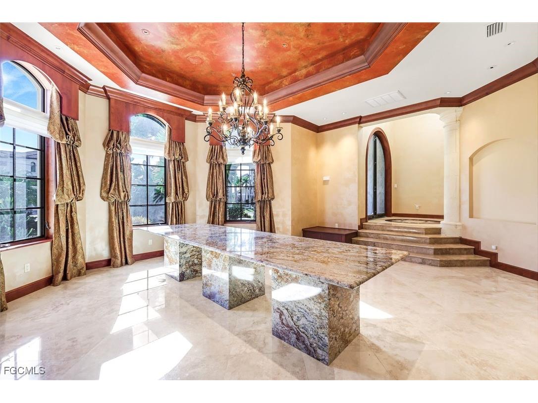 1433 SW 57th Terrace Cape Coral FL 33914 2026000035 image14