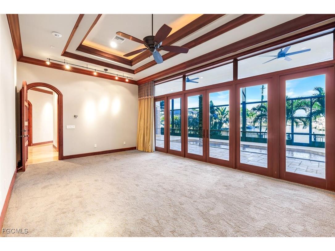 1433 SW 57th Terrace Cape Coral FL 33914 2026000035 image17