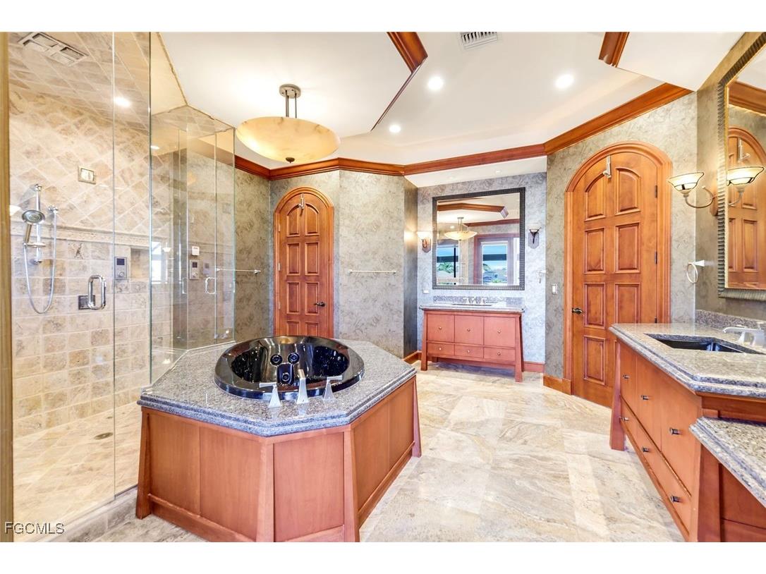 1433 SW 57th Terrace Cape Coral FL 33914 2026000035 image19