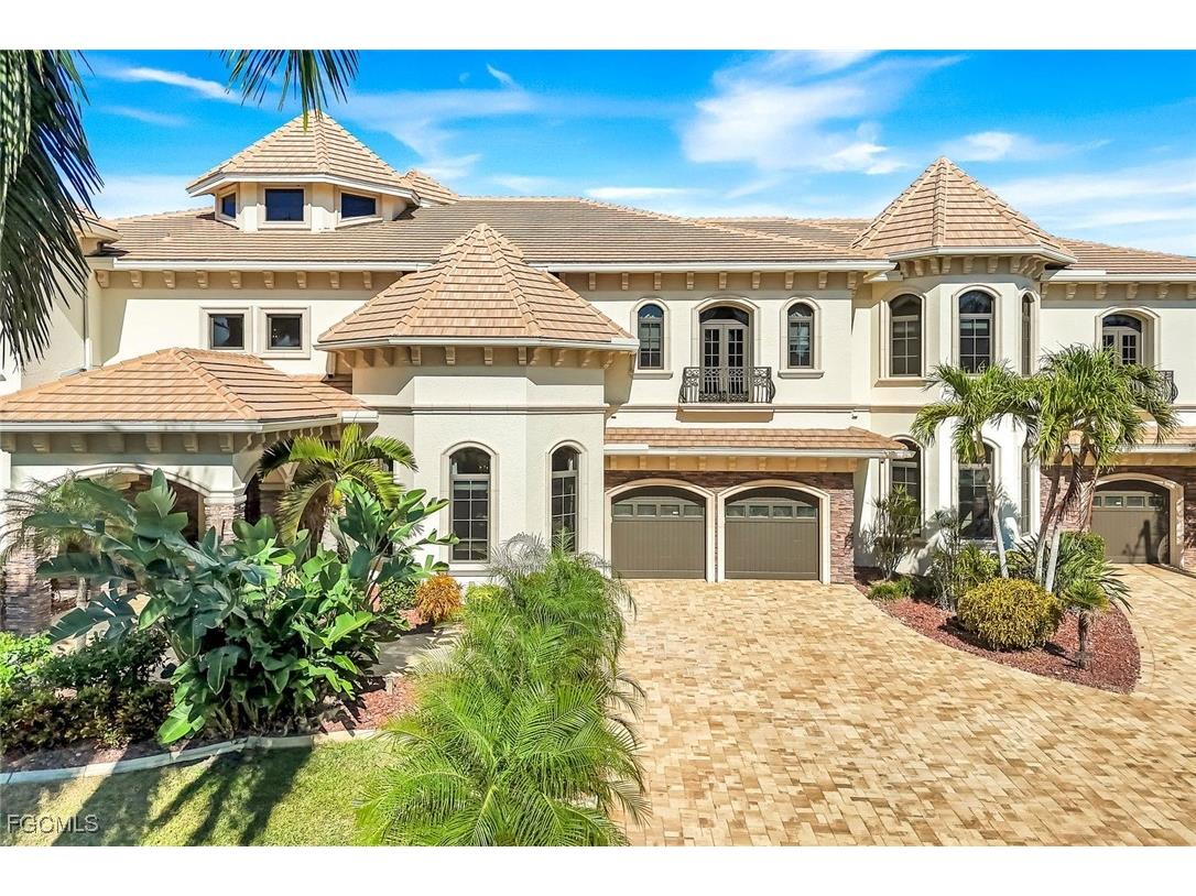 1433 SW 57th Terrace Cape Coral FL 33914 2026000035 image2