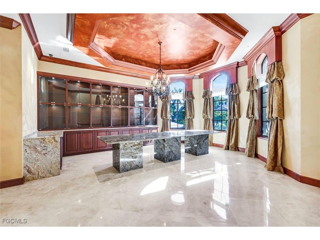 1433 SW 57th Terrace Cape Coral FL 33914 2026000035 image20