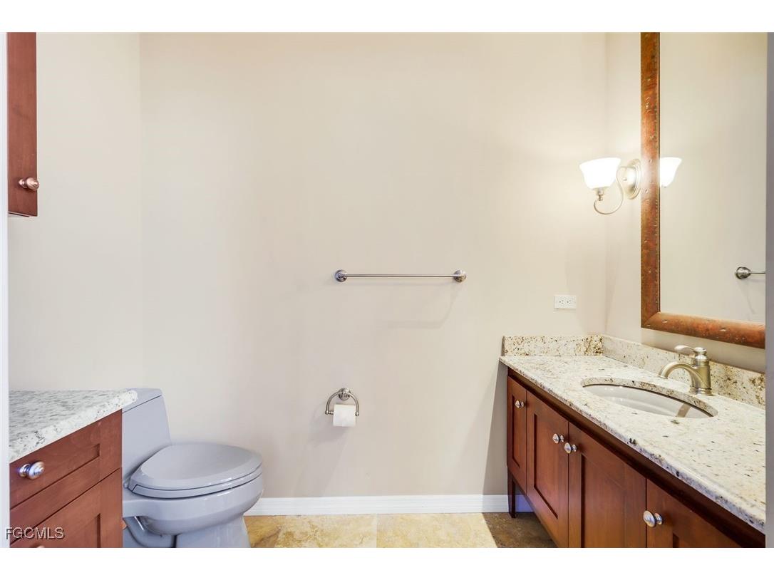 1433 SW 57th Terrace Cape Coral FL 33914 2026000035 image22