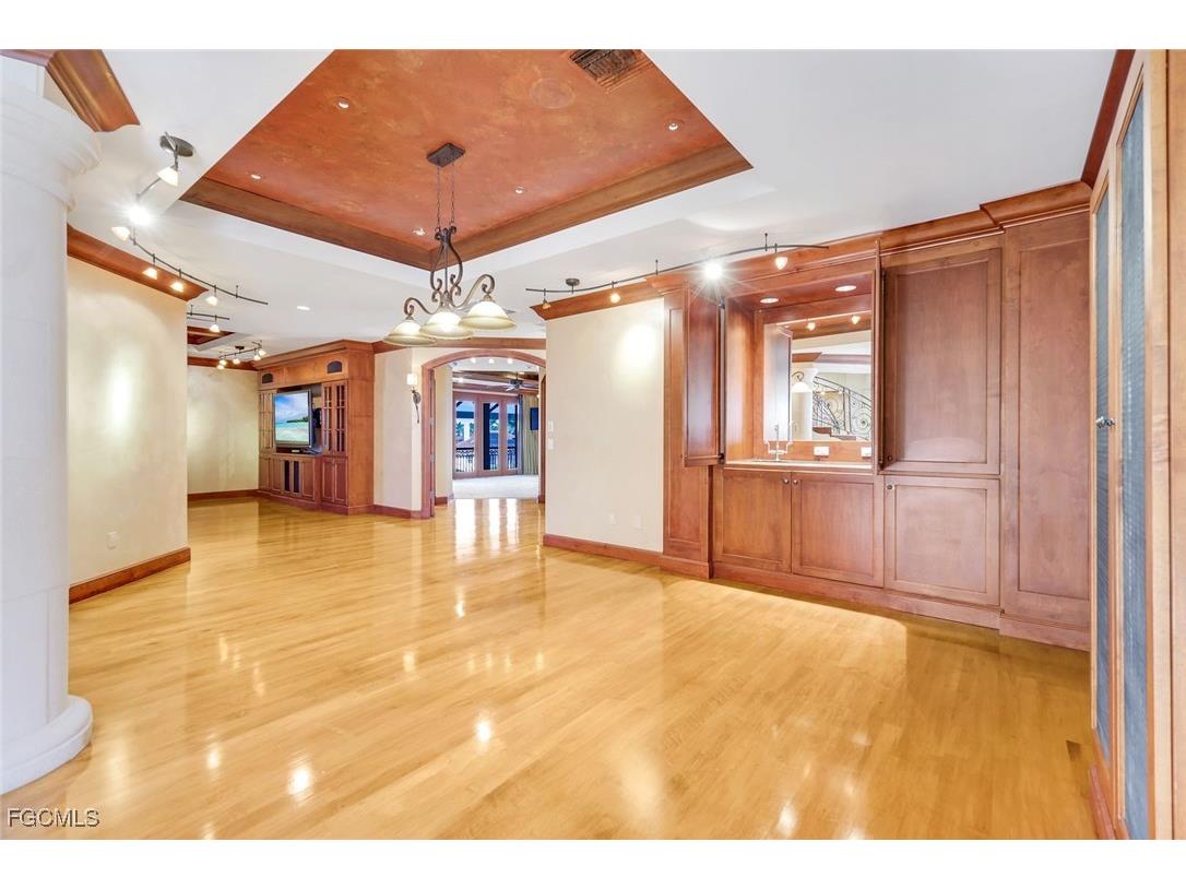 1433 SW 57th Terrace Cape Coral FL 33914 2026000035 image25
