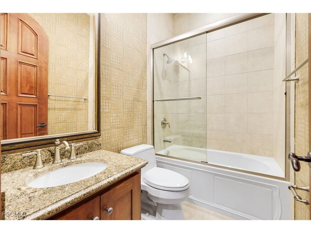 1433 SW 57th Terrace Cape Coral FL 33914 2026000035 image26