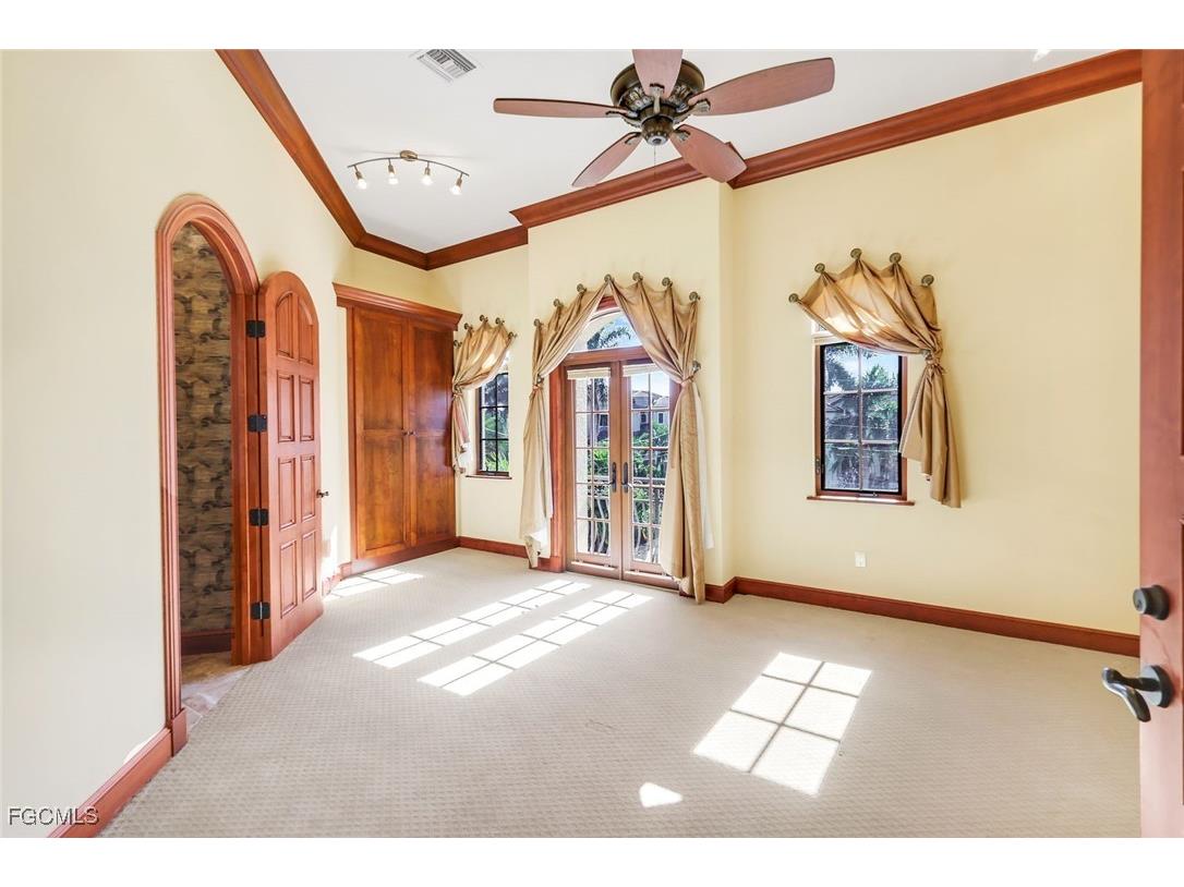 1433 SW 57th Terrace Cape Coral FL 33914 2026000035 image27