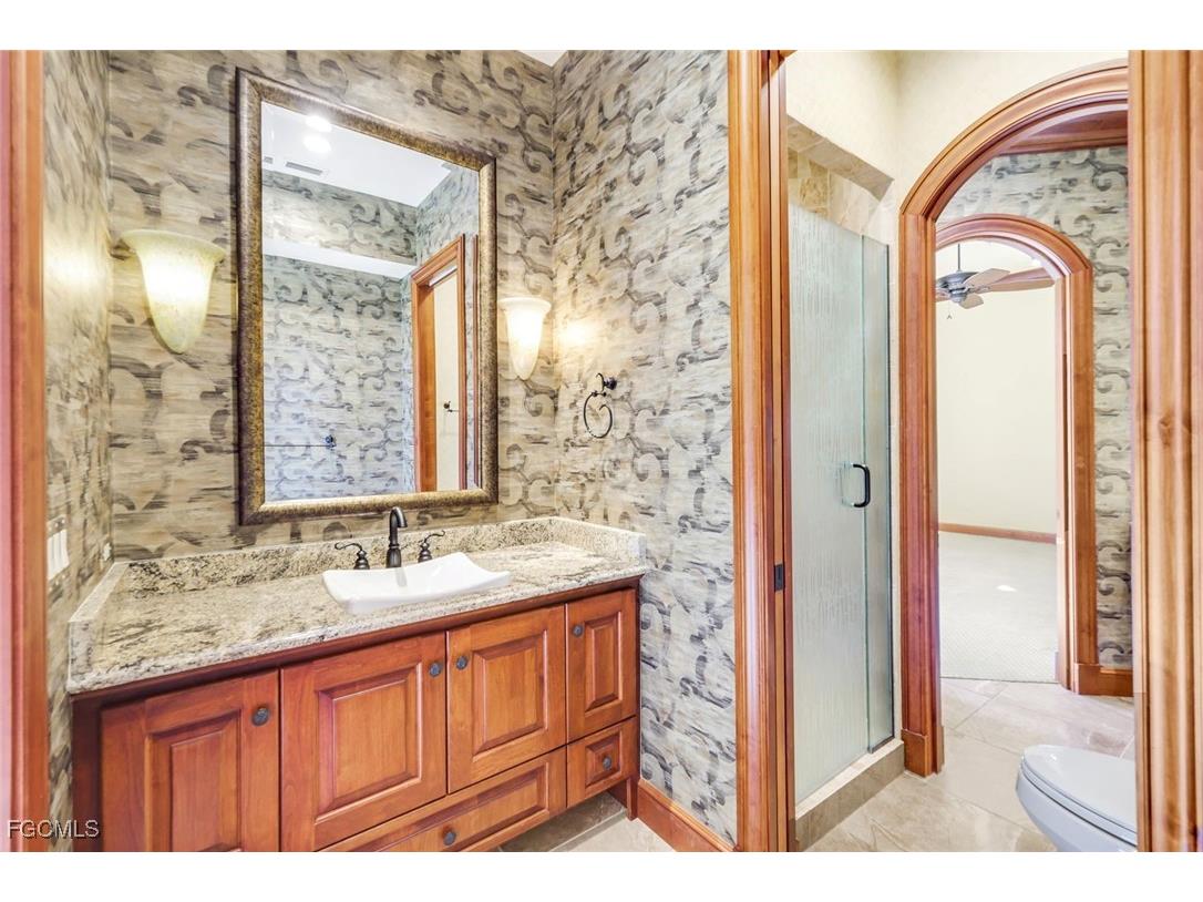 1433 SW 57th Terrace Cape Coral FL 33914 2026000035 image28