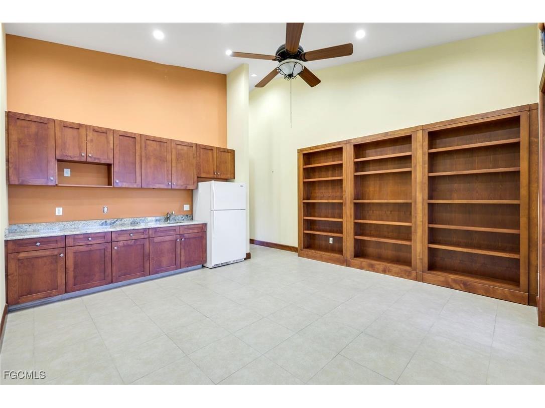 1433 SW 57th Terrace Cape Coral FL 33914 2026000035 image29