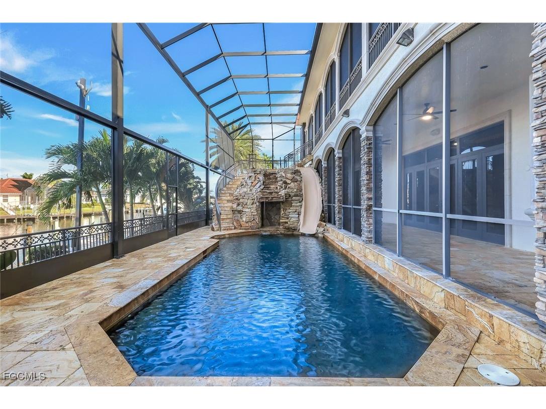 1433 SW 57th Terrace Cape Coral FL 33914 2026000035 image3
