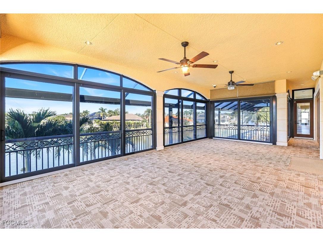 1433 SW 57th Terrace Cape Coral FL 33914 2026000035 image30