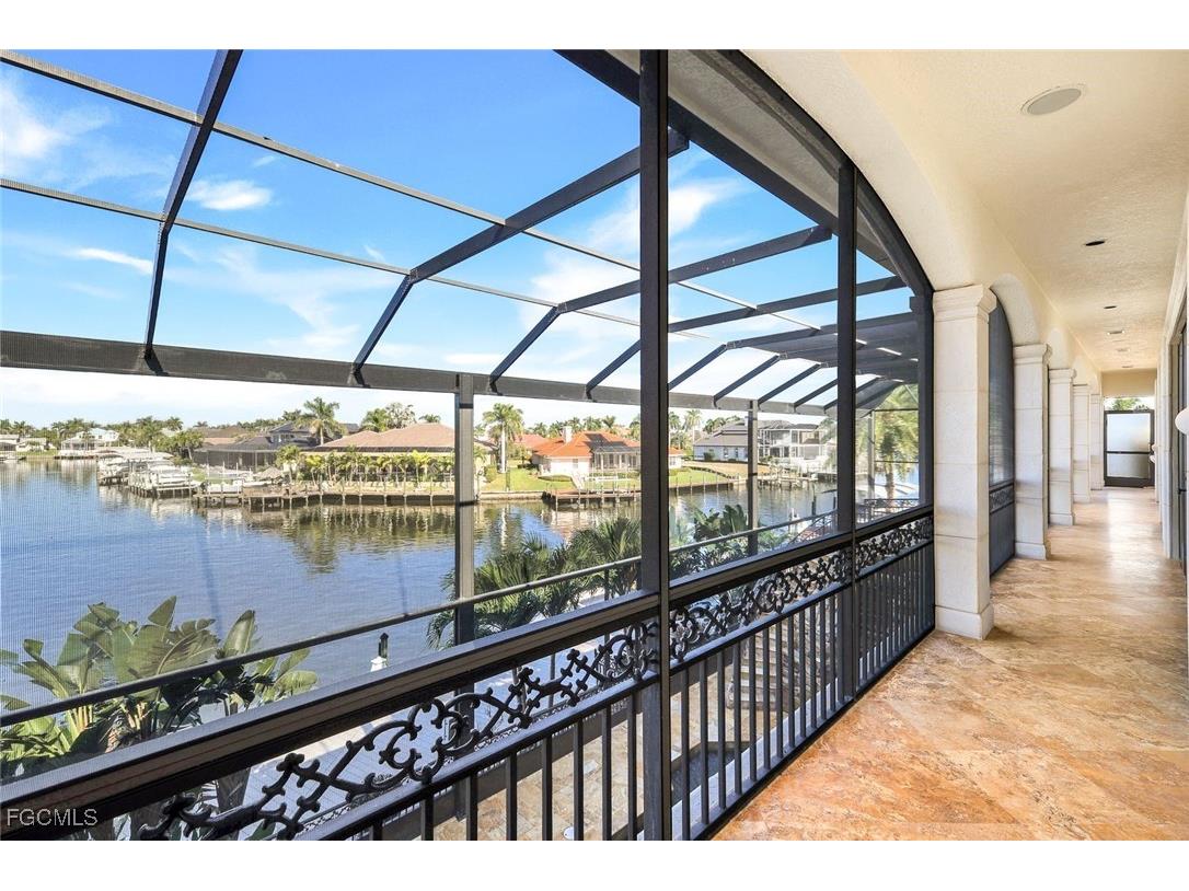 1433 SW 57th Terrace Cape Coral FL 33914 2026000035 image31