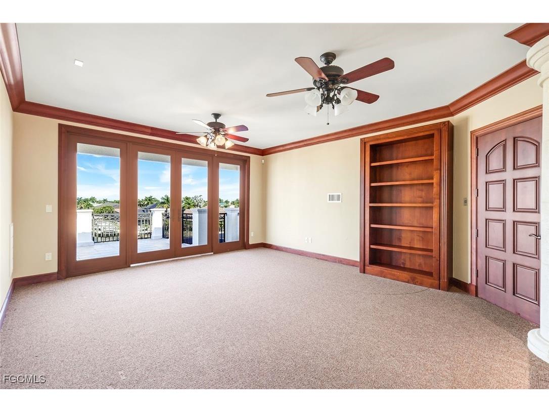 1433 SW 57th Terrace Cape Coral FL 33914 2026000035 image32