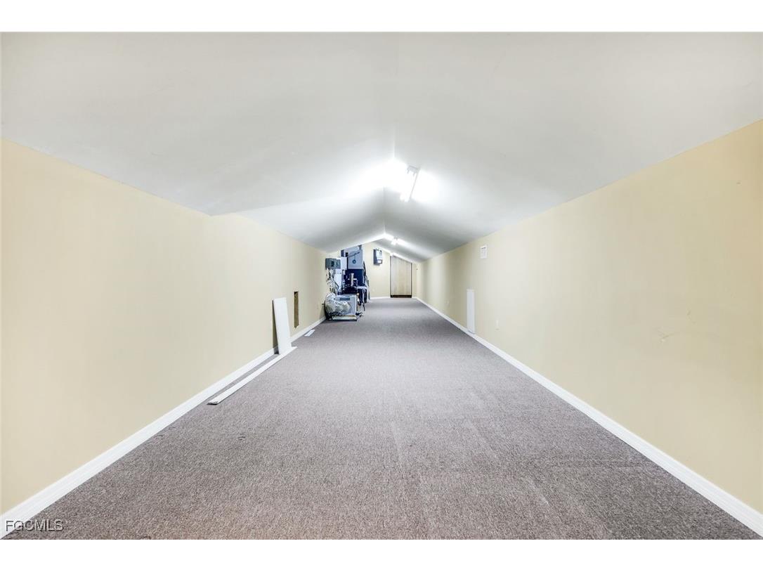 1433 SW 57th Terrace Cape Coral FL 33914 2026000035 image35