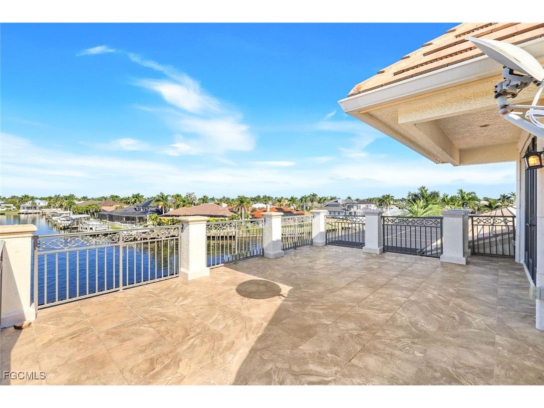 1433 SW 57th Terrace Cape Coral FL 33914 2026000035 image36