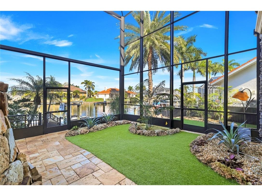1433 SW 57th Terrace Cape Coral FL 33914 2026000035 image37