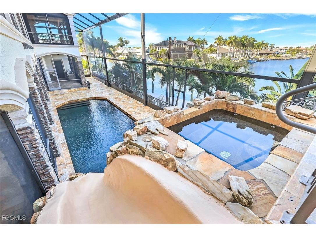 1433 SW 57th Terrace Cape Coral FL 33914 2026000035 image38