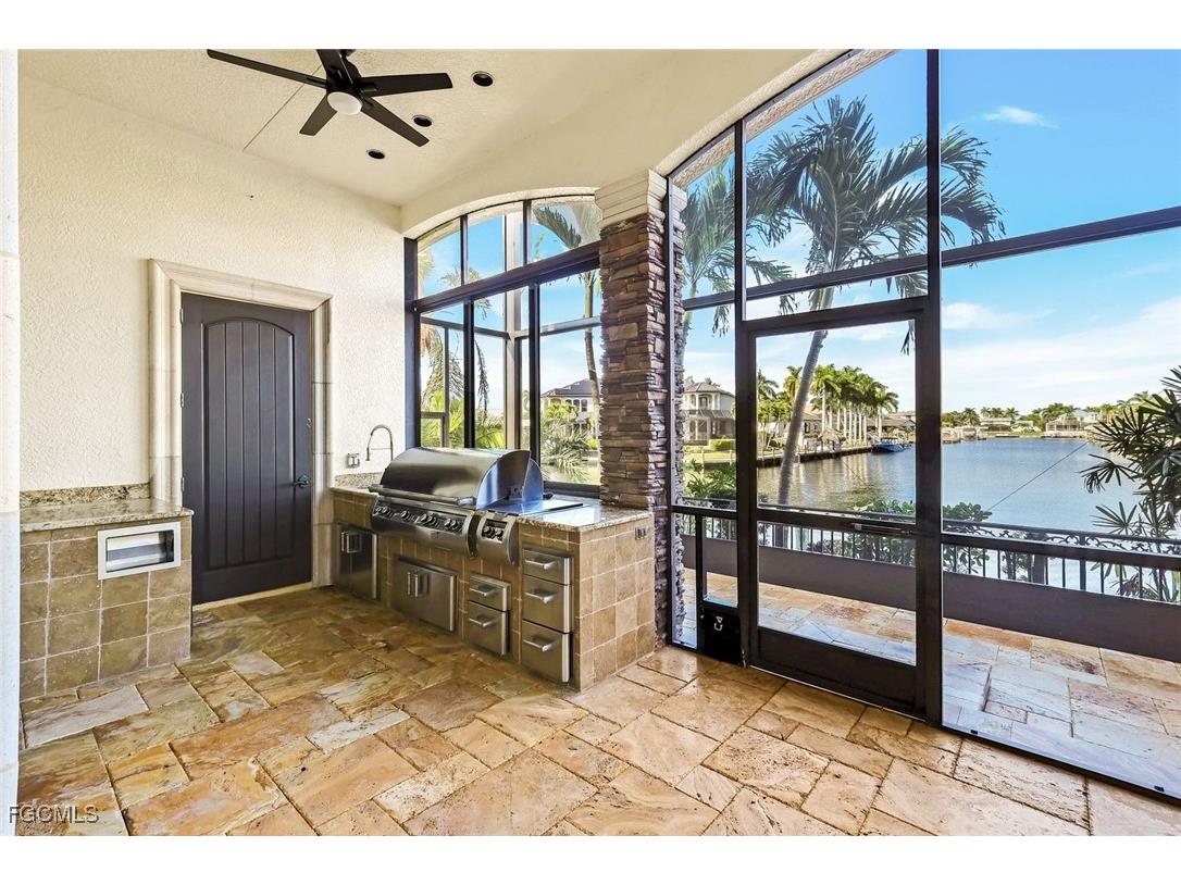 1433 SW 57th Terrace Cape Coral FL 33914 2026000035 image39