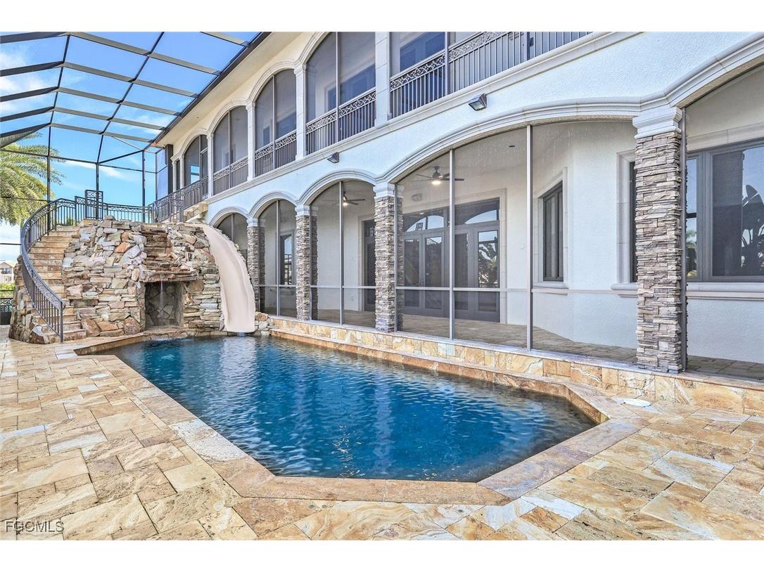 1433 SW 57th Terrace Cape Coral FL 33914 2026000035 image4