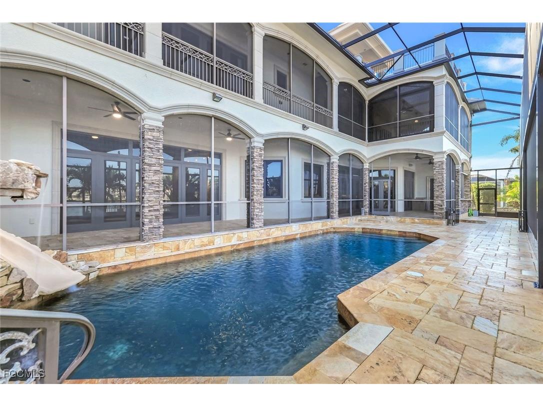 1433 SW 57th Terrace Cape Coral FL 33914 2026000035 image40